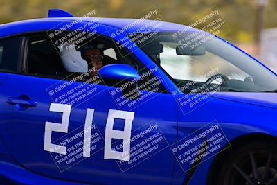 media/Mar-16-2024-Speed Ventures (Sat) [[b18ee68d62]]/Black Group/Session 3 (Turn 9)/